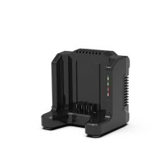 Greenworks 60v rapid charger